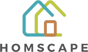 Homscape